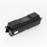Compatible Toner Cartridge (TK-1140)