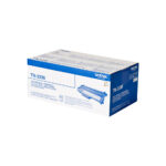 Original Toner Cartridge