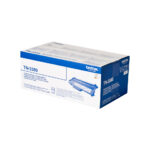 Original Toner Cartridge