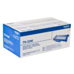 Original Toner Cartridge