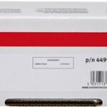 Original Cartridge