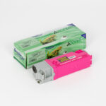 Compatible Magenta Cartridge (0628)