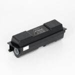 Compatible Toner Cartridge (With Chip) (TK-170)
