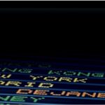 Original Magenta Cartridge (131A)