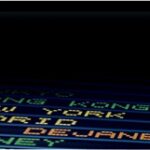 Original Yellow Cartridge (131A)