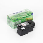 Compatible Black Cartridge