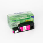 Compatible Magenta Cartridge
