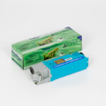 Compatible Cyan Cartridge