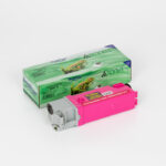 Compatible Magenta Cartridge