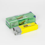 Compatible Yellow Cartridge