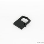 Compatible Ribbon (8mm x 1,6mt)