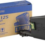 Original Toner (TK-1125)