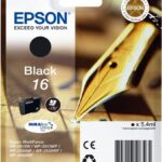 Original Black Cartridge (16)