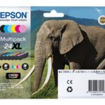 Original Multipack (24XL)