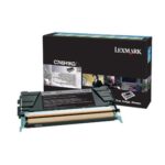 Original Black Cartridge (Return Program)