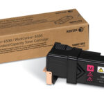 Original Magenta Cartridge