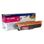 Original Magenta Toner Cartridge