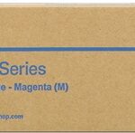 Original Magenta Toner