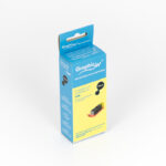 Compatible Black Cartridge (PGI-550PGBK) (XL)