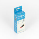 Compatible Grey Cartridge (CLI-551GYXL)