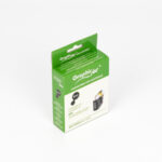 Compatible Black Cartridge