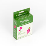 Compatible Magenta Cartridge