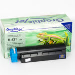 Compatible Cartridge