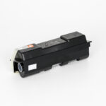 Compatible Cartridge (with Chip)