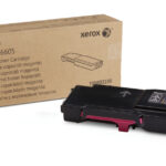 Original Magenta Cartridge