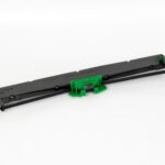 Comp. Ribbon Cartridges (16M)