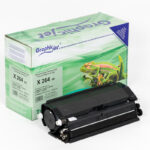 Refurbished Cartridge