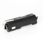 Compatible Toner (with Chip)
