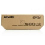 Original Toner