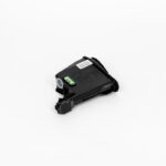 Compatible Toner Cartridge (with Chip) (TK-1115)