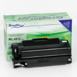 Refurbished Cartridge