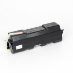 Compatible Toner (with Chip)