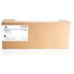 Original Toner Cartridge