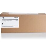 Original Toner Cartridge (Return Program)