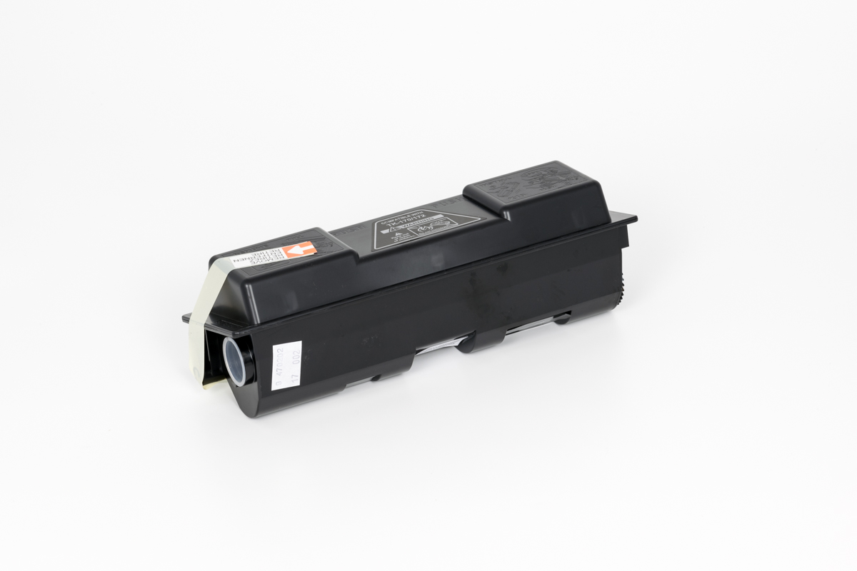 4608244 Compatible Toner (with Chip) - Image 1