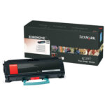 Original Black Cartridge