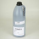 Compatible Refill Bottle