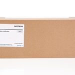 Original Toner Cartridge (Return Program)