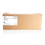 Original Toner Cartridge