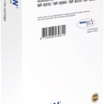 Original Black Cartridge (T7561)