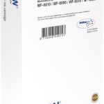 Original Magenta Cartridge (T7563)