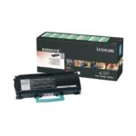 Original Cartridge (Corporate)