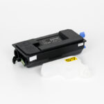 Compatible Toner (with Chip)