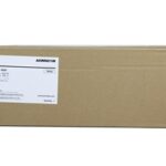 Original Toner Cartridge