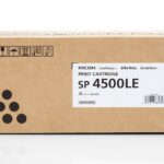 Original Toner Cartridge