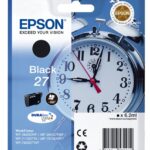 Original Black Cartridge (27)